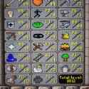 Accounts